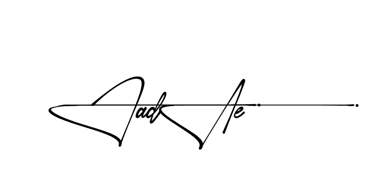 The best way (Almondita-mLZJP) to make a short signature is to pick only two or three words in your name. The name Ceard include a total of six letters. For converting this name. Ceard signature style 2 images and pictures png