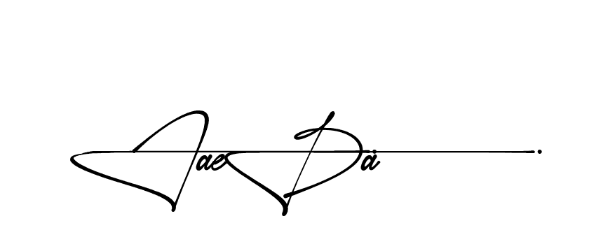 The best way (Almondita-mLZJP) to make a short signature is to pick only two or three words in your name. The name Ceard include a total of six letters. For converting this name. Ceard signature style 2 images and pictures png