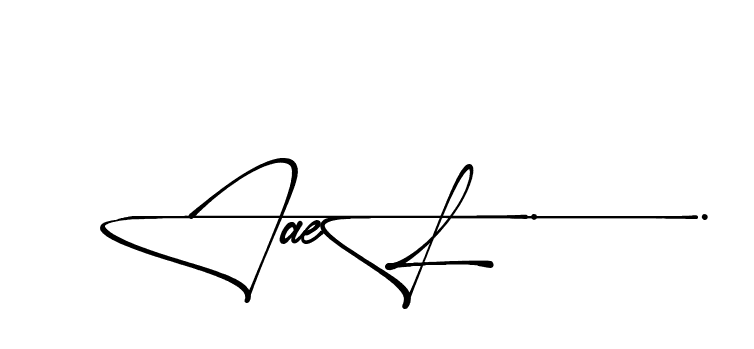 The best way (Almondita-mLZJP) to make a short signature is to pick only two or three words in your name. The name Ceard include a total of six letters. For converting this name. Ceard signature style 2 images and pictures png