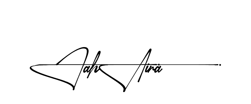 The best way (Almondita-mLZJP) to make a short signature is to pick only two or three words in your name. The name Ceard include a total of six letters. For converting this name. Ceard signature style 2 images and pictures png