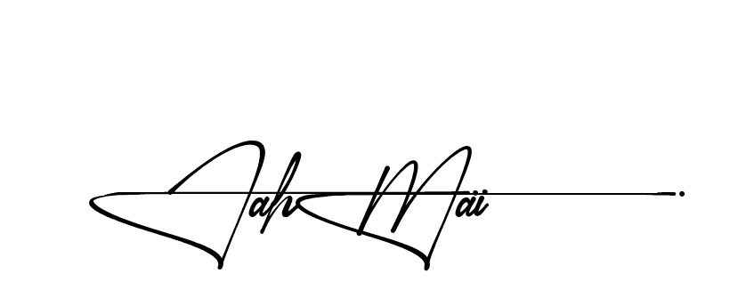 The best way (Almondita-mLZJP) to make a short signature is to pick only two or three words in your name. The name Ceard include a total of six letters. For converting this name. Ceard signature style 2 images and pictures png