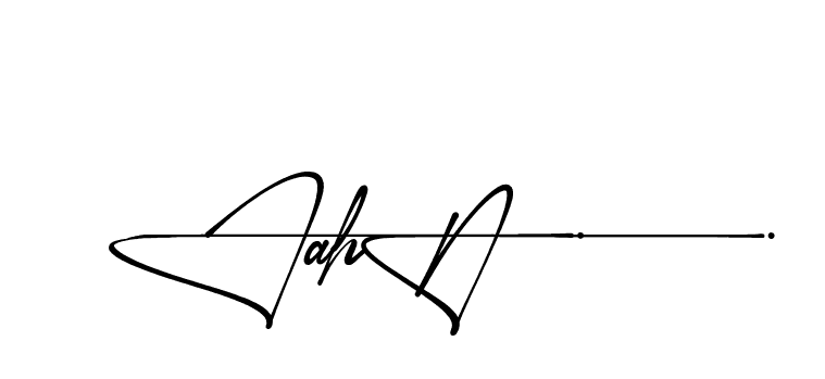 The best way (Almondita-mLZJP) to make a short signature is to pick only two or three words in your name. The name Ceard include a total of six letters. For converting this name. Ceard signature style 2 images and pictures png