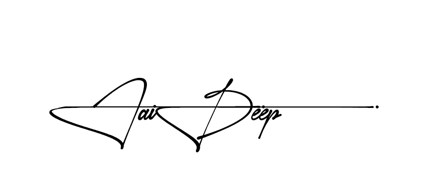 The best way (Almondita-mLZJP) to make a short signature is to pick only two or three words in your name. The name Ceard include a total of six letters. For converting this name. Ceard signature style 2 images and pictures png