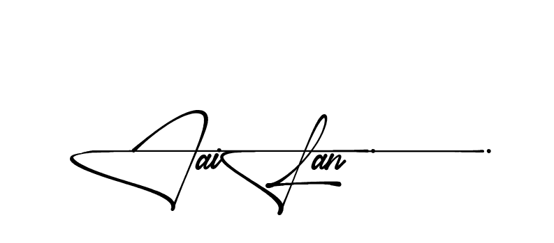 The best way (Almondita-mLZJP) to make a short signature is to pick only two or three words in your name. The name Ceard include a total of six letters. For converting this name. Ceard signature style 2 images and pictures png