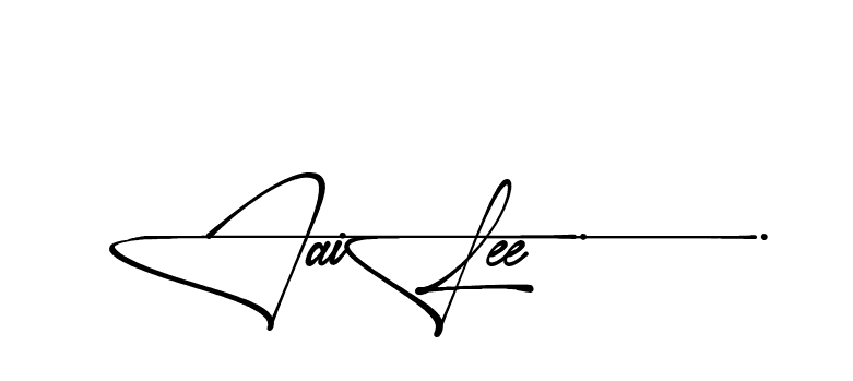 The best way (Almondita-mLZJP) to make a short signature is to pick only two or three words in your name. The name Ceard include a total of six letters. For converting this name. Ceard signature style 2 images and pictures png