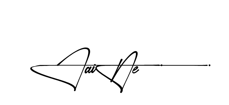 The best way (Almondita-mLZJP) to make a short signature is to pick only two or three words in your name. The name Ceard include a total of six letters. For converting this name. Ceard signature style 2 images and pictures png