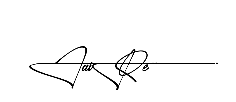 The best way (Almondita-mLZJP) to make a short signature is to pick only two or three words in your name. The name Ceard include a total of six letters. For converting this name. Ceard signature style 2 images and pictures png