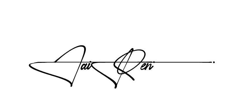 The best way (Almondita-mLZJP) to make a short signature is to pick only two or three words in your name. The name Ceard include a total of six letters. For converting this name. Ceard signature style 2 images and pictures png