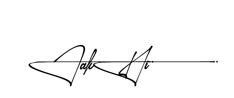 The best way (Almondita-mLZJP) to make a short signature is to pick only two or three words in your name. The name Ceard include a total of six letters. For converting this name. Ceard signature style 2 images and pictures png