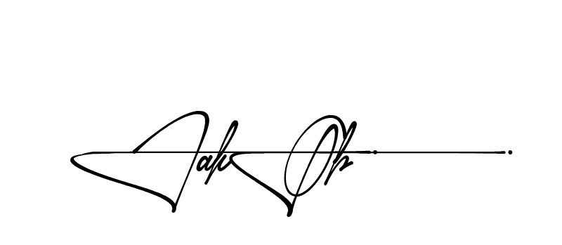 The best way (Almondita-mLZJP) to make a short signature is to pick only two or three words in your name. The name Ceard include a total of six letters. For converting this name. Ceard signature style 2 images and pictures png