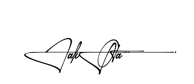 The best way (Almondita-mLZJP) to make a short signature is to pick only two or three words in your name. The name Ceard include a total of six letters. For converting this name. Ceard signature style 2 images and pictures png