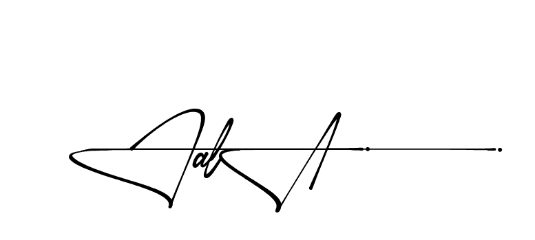 The best way (Almondita-mLZJP) to make a short signature is to pick only two or three words in your name. The name Ceard include a total of six letters. For converting this name. Ceard signature style 2 images and pictures png