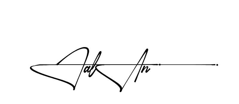 The best way (Almondita-mLZJP) to make a short signature is to pick only two or three words in your name. The name Ceard include a total of six letters. For converting this name. Ceard signature style 2 images and pictures png