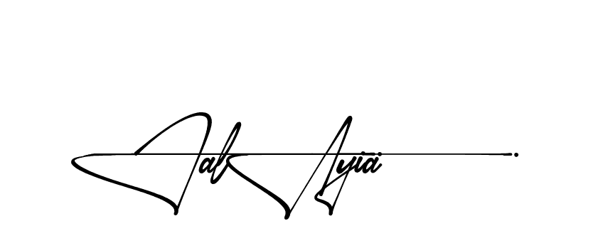 The best way (Almondita-mLZJP) to make a short signature is to pick only two or three words in your name. The name Ceard include a total of six letters. For converting this name. Ceard signature style 2 images and pictures png