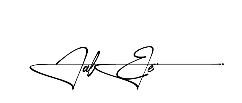 The best way (Almondita-mLZJP) to make a short signature is to pick only two or three words in your name. The name Ceard include a total of six letters. For converting this name. Ceard signature style 2 images and pictures png