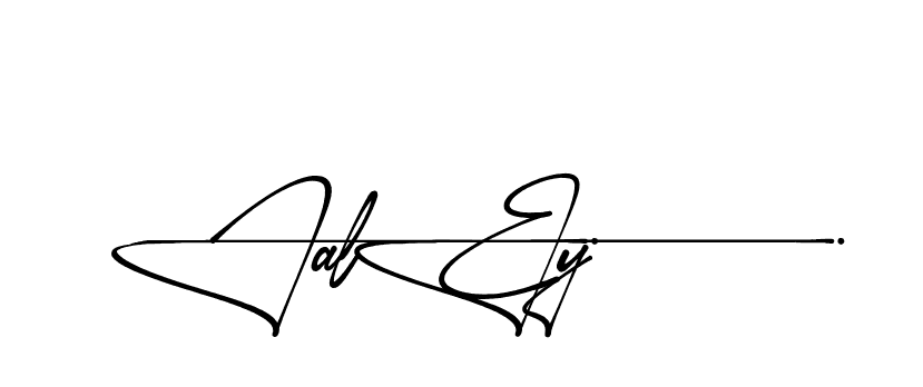 The best way (Almondita-mLZJP) to make a short signature is to pick only two or three words in your name. The name Ceard include a total of six letters. For converting this name. Ceard signature style 2 images and pictures png