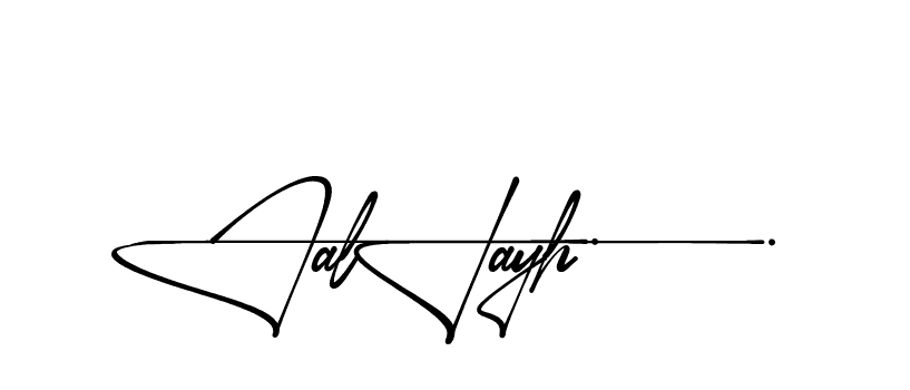 The best way (Almondita-mLZJP) to make a short signature is to pick only two or three words in your name. The name Ceard include a total of six letters. For converting this name. Ceard signature style 2 images and pictures png