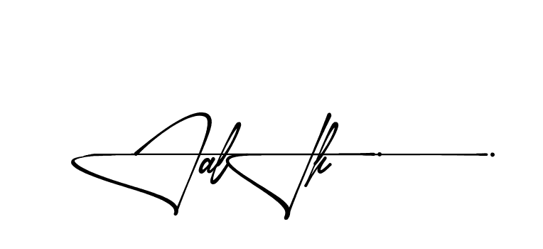 The best way (Almondita-mLZJP) to make a short signature is to pick only two or three words in your name. The name Ceard include a total of six letters. For converting this name. Ceard signature style 2 images and pictures png