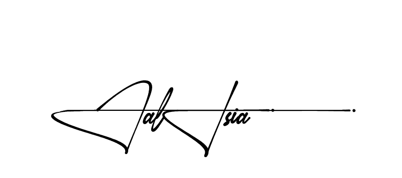 The best way (Almondita-mLZJP) to make a short signature is to pick only two or three words in your name. The name Ceard include a total of six letters. For converting this name. Ceard signature style 2 images and pictures png