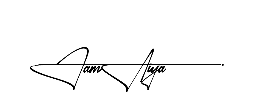 The best way (Almondita-mLZJP) to make a short signature is to pick only two or three words in your name. The name Ceard include a total of six letters. For converting this name. Ceard signature style 2 images and pictures png