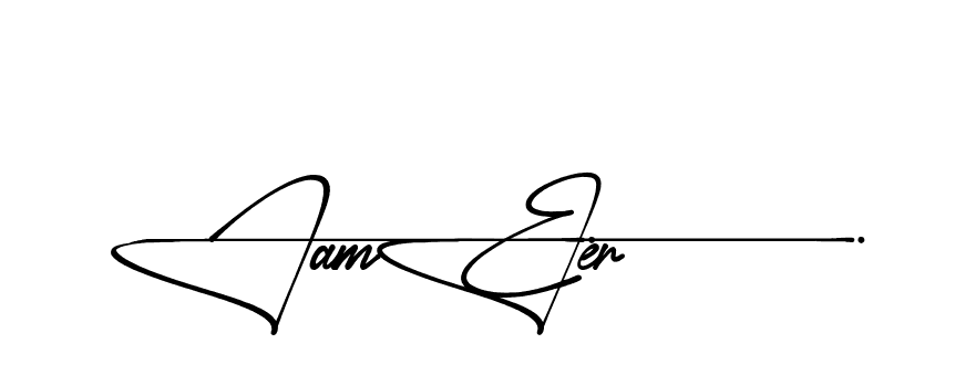 The best way (Almondita-mLZJP) to make a short signature is to pick only two or three words in your name. The name Ceard include a total of six letters. For converting this name. Ceard signature style 2 images and pictures png