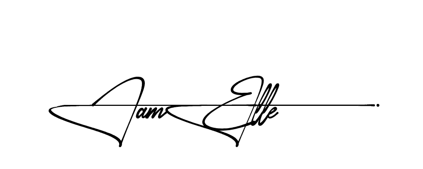 The best way (Almondita-mLZJP) to make a short signature is to pick only two or three words in your name. The name Ceard include a total of six letters. For converting this name. Ceard signature style 2 images and pictures png