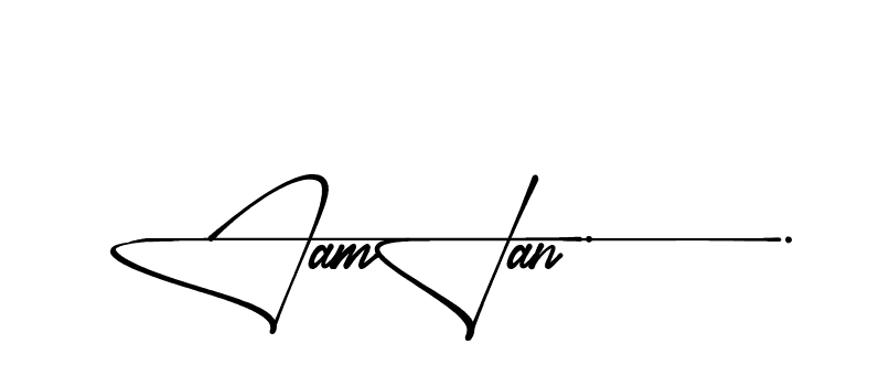 The best way (Almondita-mLZJP) to make a short signature is to pick only two or three words in your name. The name Ceard include a total of six letters. For converting this name. Ceard signature style 2 images and pictures png