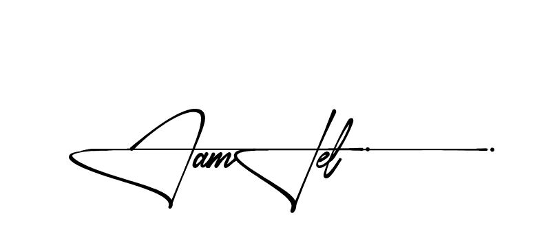 The best way (Almondita-mLZJP) to make a short signature is to pick only two or three words in your name. The name Ceard include a total of six letters. For converting this name. Ceard signature style 2 images and pictures png