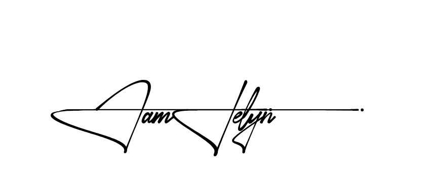 The best way (Almondita-mLZJP) to make a short signature is to pick only two or three words in your name. The name Ceard include a total of six letters. For converting this name. Ceard signature style 2 images and pictures png