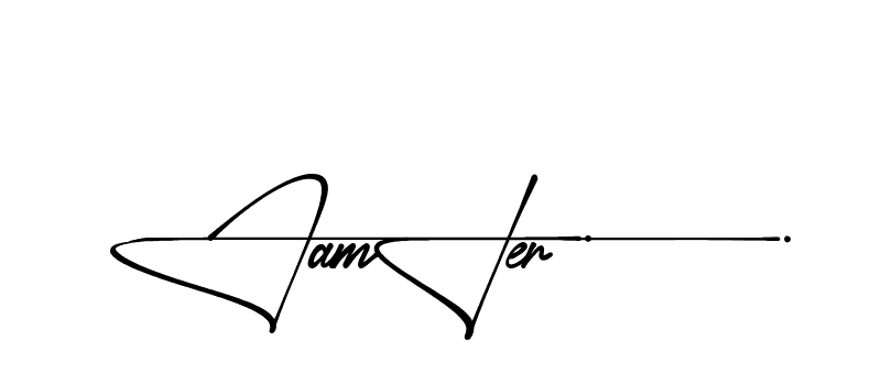 The best way (Almondita-mLZJP) to make a short signature is to pick only two or three words in your name. The name Ceard include a total of six letters. For converting this name. Ceard signature style 2 images and pictures png