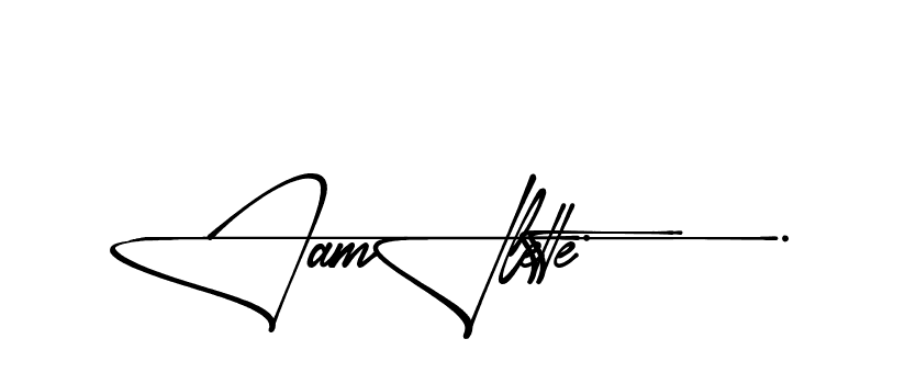 The best way (Almondita-mLZJP) to make a short signature is to pick only two or three words in your name. The name Ceard include a total of six letters. For converting this name. Ceard signature style 2 images and pictures png