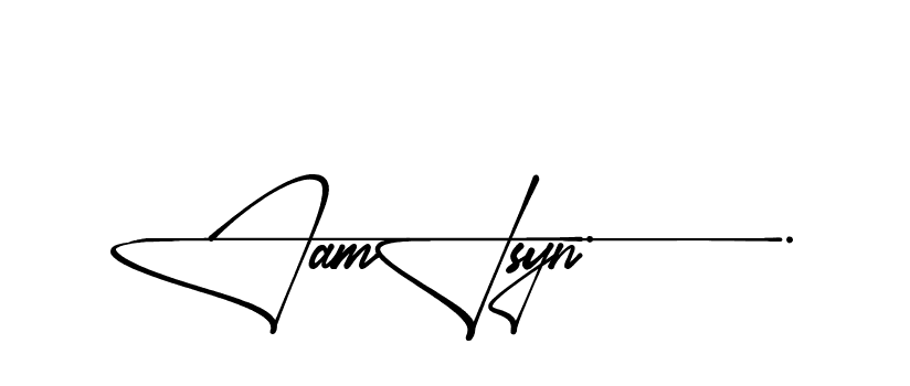 The best way (Almondita-mLZJP) to make a short signature is to pick only two or three words in your name. The name Ceard include a total of six letters. For converting this name. Ceard signature style 2 images and pictures png