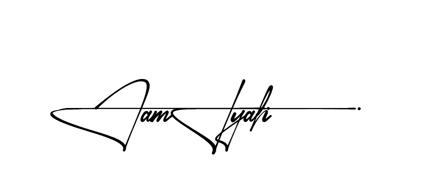 The best way (Almondita-mLZJP) to make a short signature is to pick only two or three words in your name. The name Ceard include a total of six letters. For converting this name. Ceard signature style 2 images and pictures png