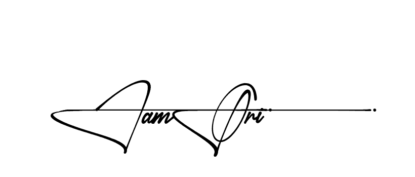 The best way (Almondita-mLZJP) to make a short signature is to pick only two or three words in your name. The name Ceard include a total of six letters. For converting this name. Ceard signature style 2 images and pictures png