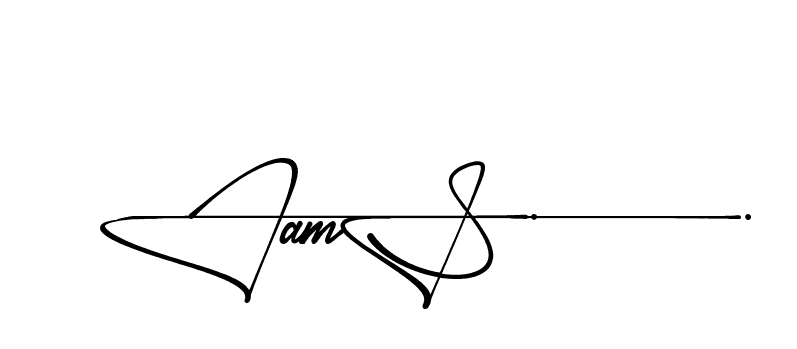 The best way (Almondita-mLZJP) to make a short signature is to pick only two or three words in your name. The name Ceard include a total of six letters. For converting this name. Ceard signature style 2 images and pictures png