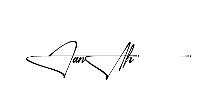 The best way (Almondita-mLZJP) to make a short signature is to pick only two or three words in your name. The name Ceard include a total of six letters. For converting this name. Ceard signature style 2 images and pictures png