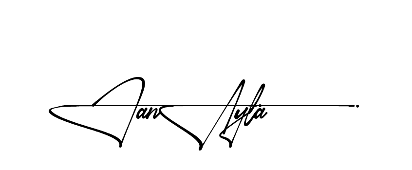 The best way (Almondita-mLZJP) to make a short signature is to pick only two or three words in your name. The name Ceard include a total of six letters. For converting this name. Ceard signature style 2 images and pictures png