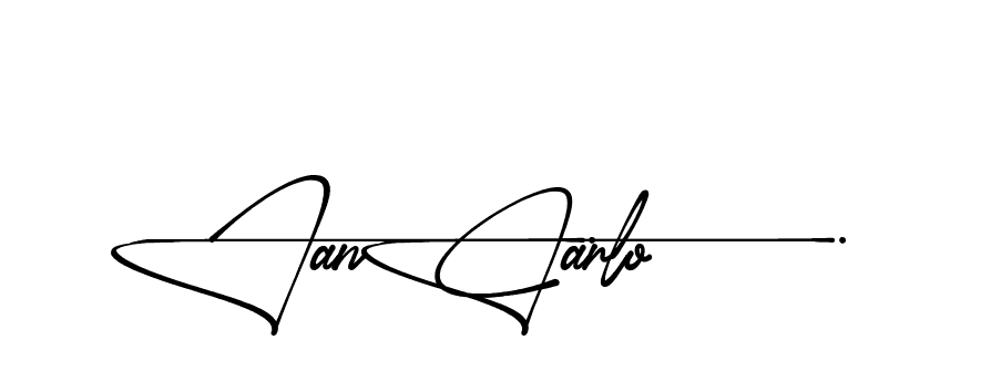The best way (Almondita-mLZJP) to make a short signature is to pick only two or three words in your name. The name Ceard include a total of six letters. For converting this name. Ceard signature style 2 images and pictures png