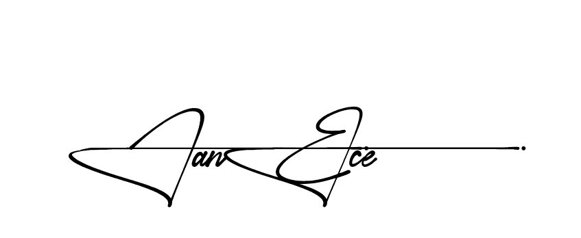 The best way (Almondita-mLZJP) to make a short signature is to pick only two or three words in your name. The name Ceard include a total of six letters. For converting this name. Ceard signature style 2 images and pictures png