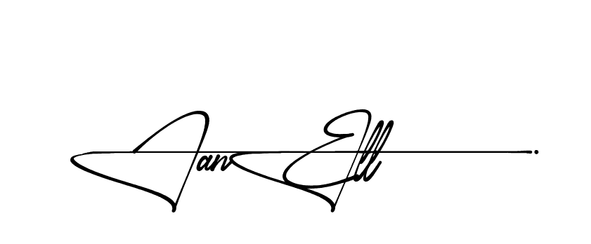 The best way (Almondita-mLZJP) to make a short signature is to pick only two or three words in your name. The name Ceard include a total of six letters. For converting this name. Ceard signature style 2 images and pictures png