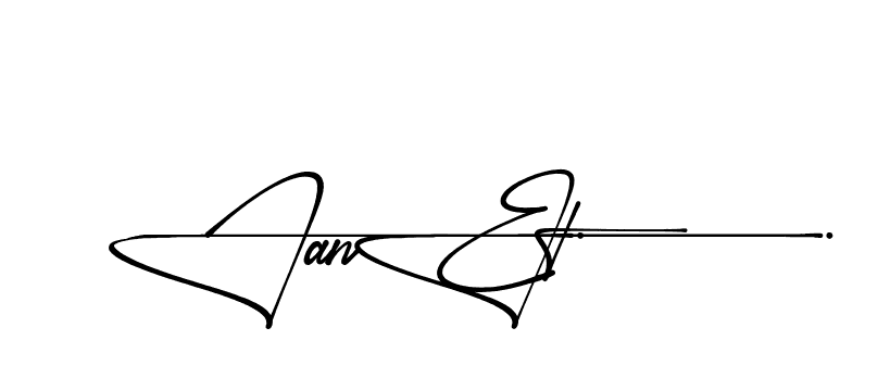 The best way (Almondita-mLZJP) to make a short signature is to pick only two or three words in your name. The name Ceard include a total of six letters. For converting this name. Ceard signature style 2 images and pictures png