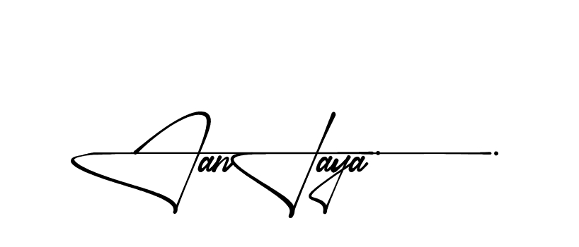 The best way (Almondita-mLZJP) to make a short signature is to pick only two or three words in your name. The name Ceard include a total of six letters. For converting this name. Ceard signature style 2 images and pictures png