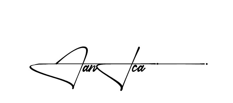 The best way (Almondita-mLZJP) to make a short signature is to pick only two or three words in your name. The name Ceard include a total of six letters. For converting this name. Ceard signature style 2 images and pictures png
