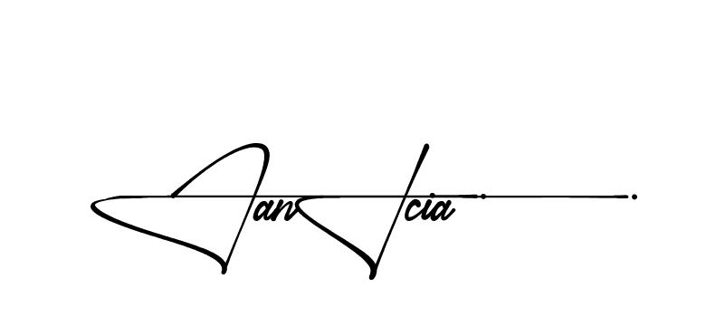 The best way (Almondita-mLZJP) to make a short signature is to pick only two or three words in your name. The name Ceard include a total of six letters. For converting this name. Ceard signature style 2 images and pictures png