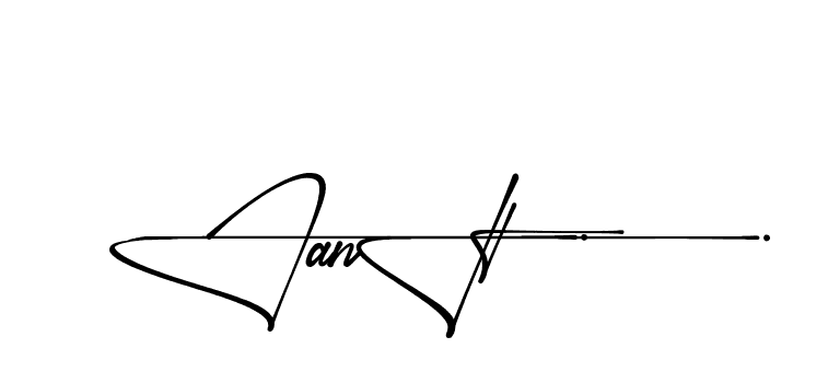 The best way (Almondita-mLZJP) to make a short signature is to pick only two or three words in your name. The name Ceard include a total of six letters. For converting this name. Ceard signature style 2 images and pictures png