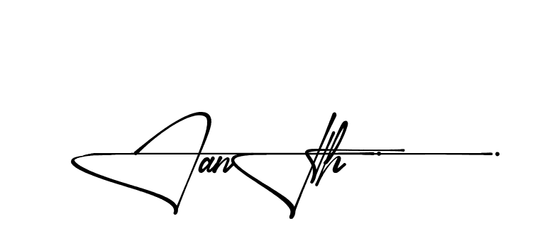 The best way (Almondita-mLZJP) to make a short signature is to pick only two or three words in your name. The name Ceard include a total of six letters. For converting this name. Ceard signature style 2 images and pictures png