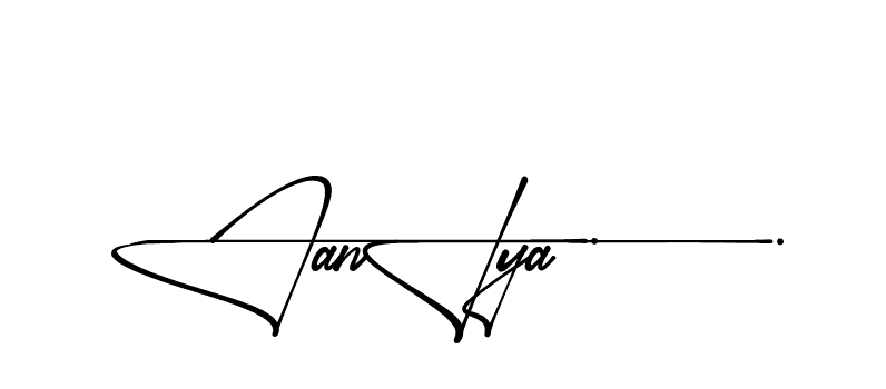 The best way (Almondita-mLZJP) to make a short signature is to pick only two or three words in your name. The name Ceard include a total of six letters. For converting this name. Ceard signature style 2 images and pictures png