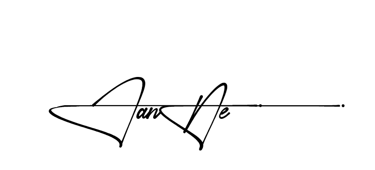 The best way (Almondita-mLZJP) to make a short signature is to pick only two or three words in your name. The name Ceard include a total of six letters. For converting this name. Ceard signature style 2 images and pictures png
