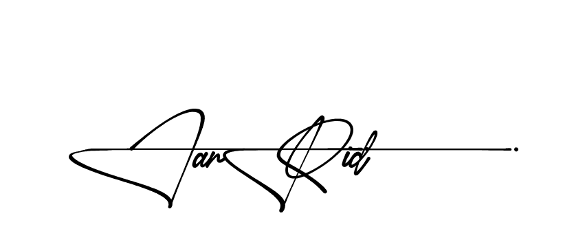 The best way (Almondita-mLZJP) to make a short signature is to pick only two or three words in your name. The name Ceard include a total of six letters. For converting this name. Ceard signature style 2 images and pictures png