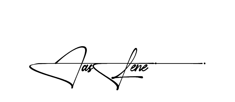 The best way (Almondita-mLZJP) to make a short signature is to pick only two or three words in your name. The name Ceard include a total of six letters. For converting this name. Ceard signature style 2 images and pictures png